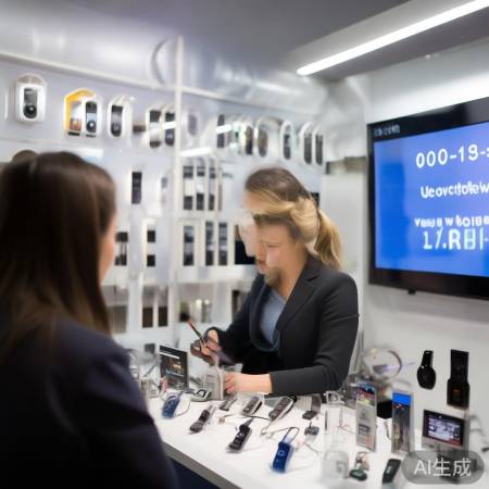 全国指纹锁售后热线：40018