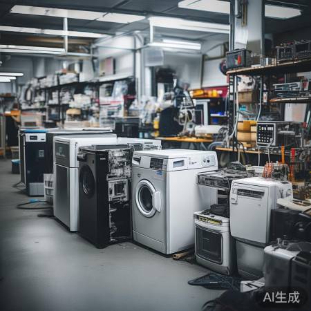 普罗巴克家电维修，电话4001