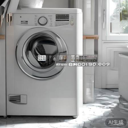 LG洗衣机全国客服电话：400