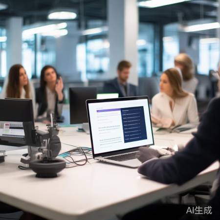 遇问题先关电源，按步骤解决