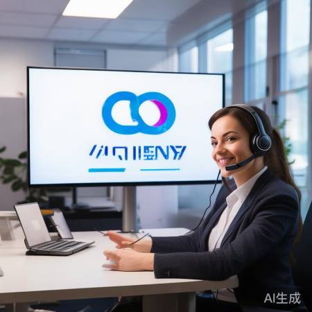 华帝热水器售后热线:40018