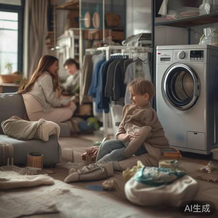 分享干货,期待留言