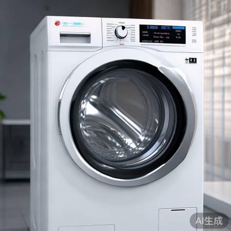 小天鹅400客服电话：1865