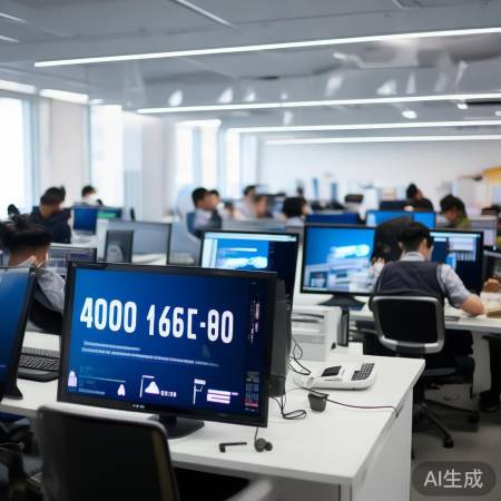 三星空调维修热线:400186