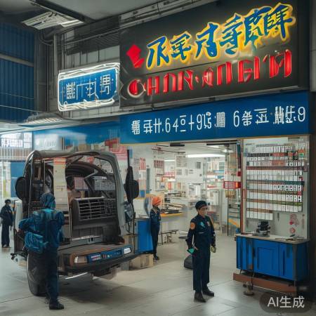 长春油烟机维修热线,效率高态度