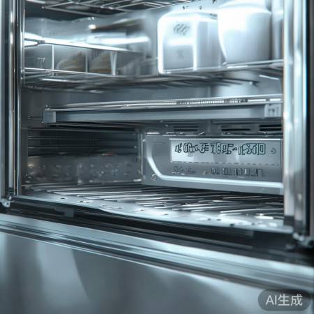 海歌消毒柜维修预约电话