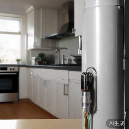 燃气热水器电容选购指南