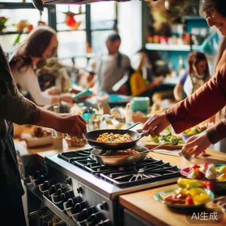 分享结束，下期见！