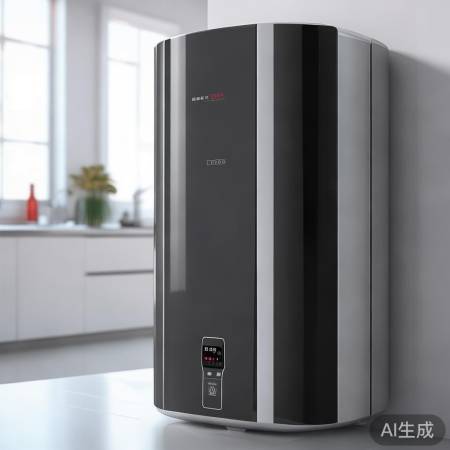 万喜DQG40E1大容量电热水