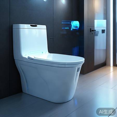 智能马桶选需预算，兼容智能家居