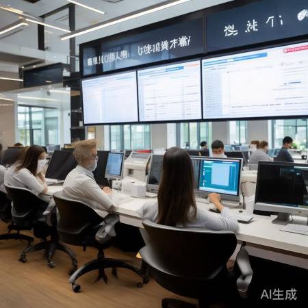 富士通空调全国售后热线