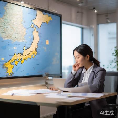 挑选PSE认证机构，舒适便捷如