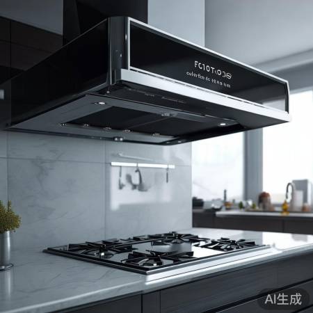 方太油烟机24小时报修热线