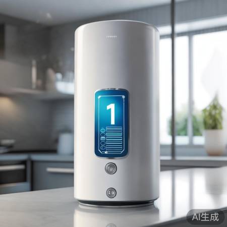 热水器能效等级选级预算