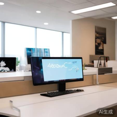 惠而浦空调售后电话：40018