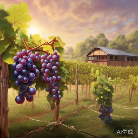 适度湿度，红酒更醇厚