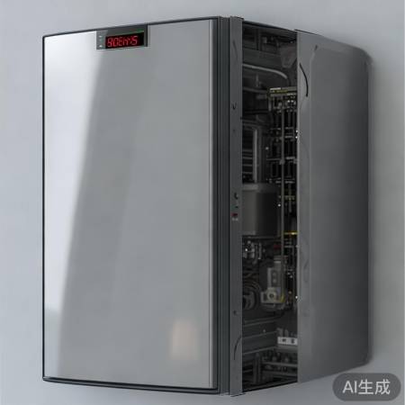 创尔特壁挂炉专业支持电话