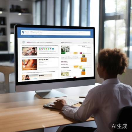 广告多，评价杂，寻性价比维修