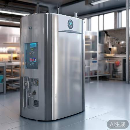 商用热水器，满足特殊需求