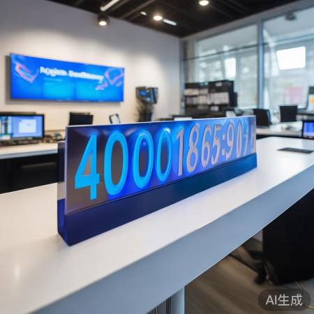 比佛利冰箱客服热线：40018