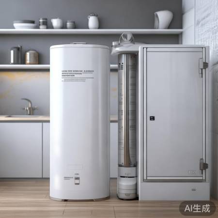 天舒售后预约电话：400186