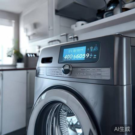 惠而浦预约热线：4001865