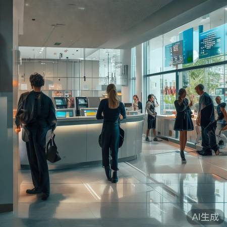 银行营业时间可变，提前咨询为佳