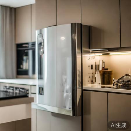 消毒柜选材质,生活更美好