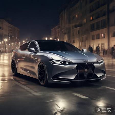 热水器外观简约,易操作