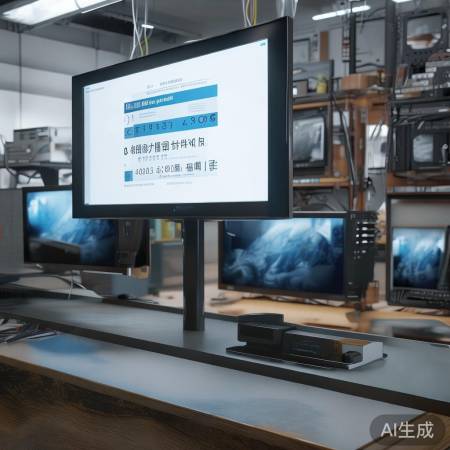 太尔电视售后电话：400186