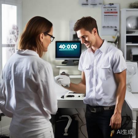 太尔热水器上门服务电话