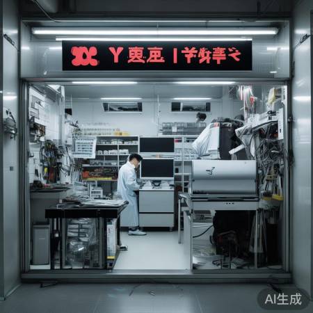 YY热水器专业上门修