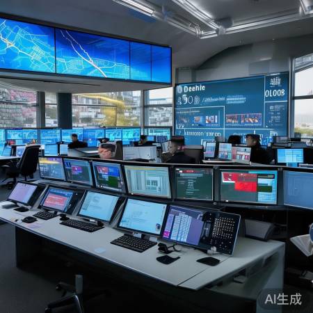 “振兴保险柜客服热线”