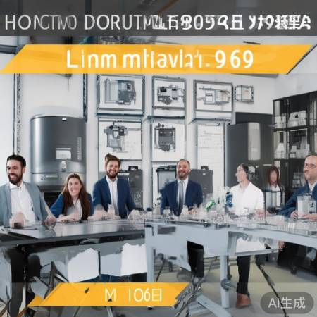 霍斯曼壁挂炉客服热线:4001