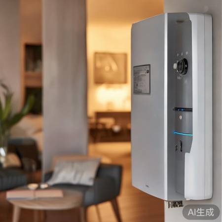 壁挂炉选需谨慎,技巧评论区见