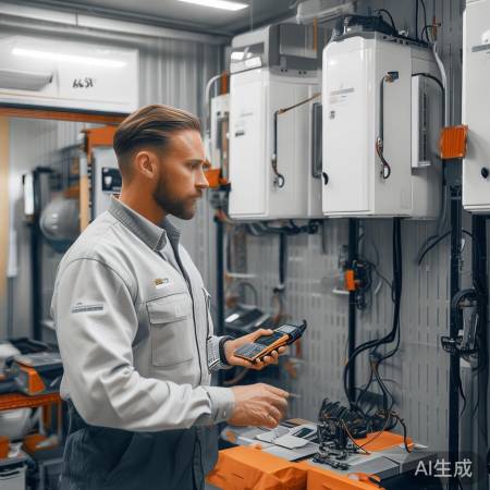 壁挂炉维修专业可靠