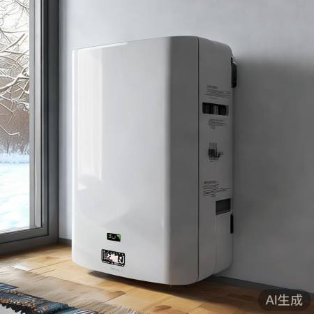 壁挂炉功率，选对很重要。