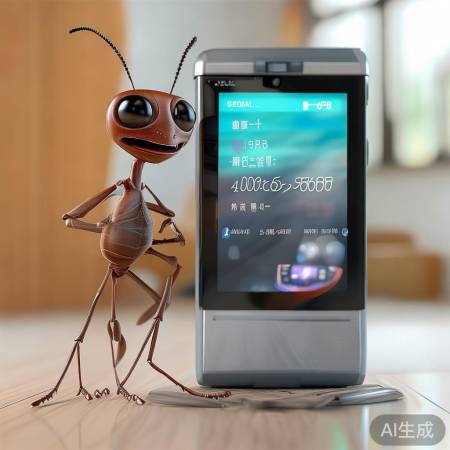 蚂蚁小斯消毒柜服务热线：400