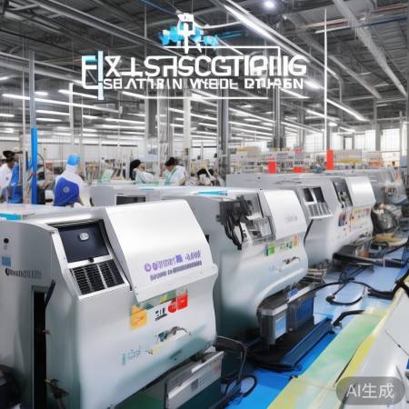 山东新兴品牌，高效环保，性价比