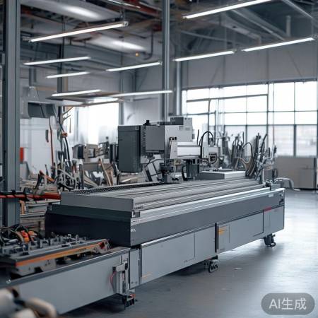 “固定资产定义：生产、出租、超