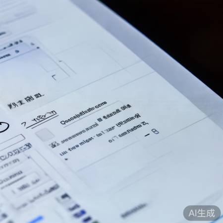 上海雷力士热水器维修指南