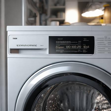 倍科洗衣机故障专线：40018