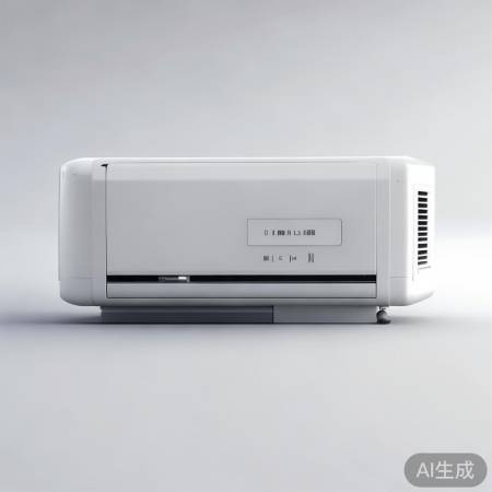 空调接收器价格2050元