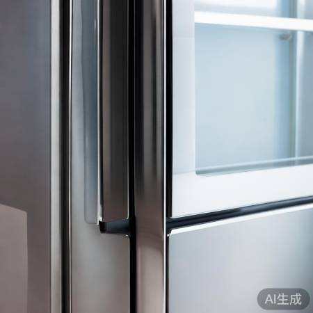 冰箱外壳,高档耐刮擦