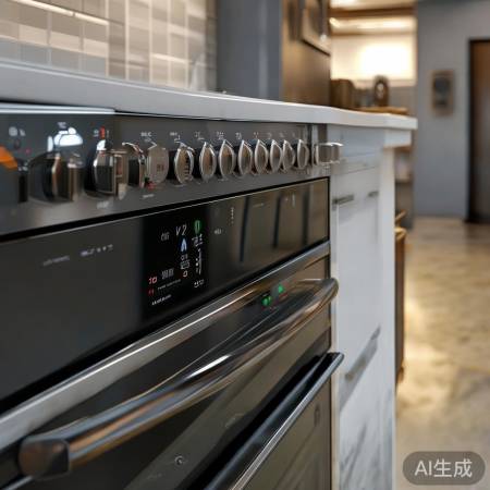 帅丰集成灶全国服务热线