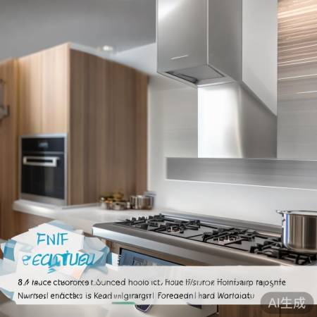 油烟机：价格杂乱，选材重要