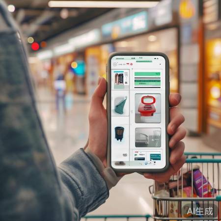 比价选优，关注售后