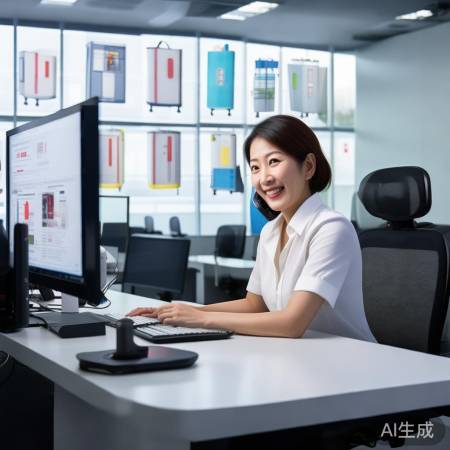 红日热水器，全天候售后热线