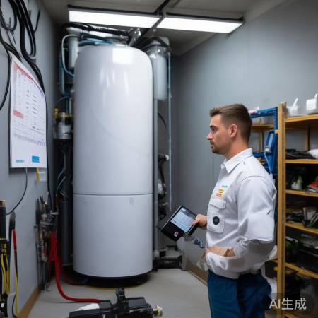 专业维修，认证保障