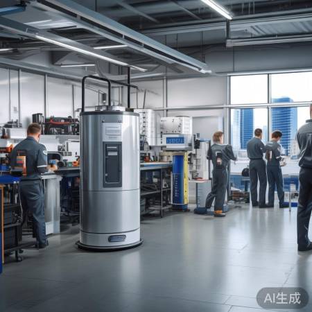 阿诗丹顿VIP维修中心